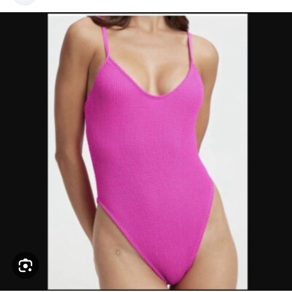 Good American - One Piece Swimsuit